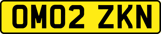 OM02ZKN