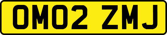 OM02ZMJ