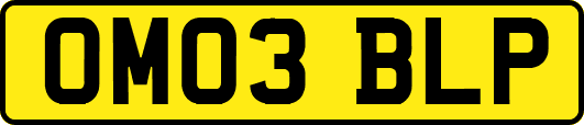 OM03BLP