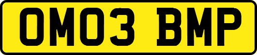 OM03BMP