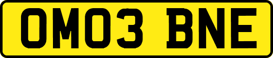OM03BNE
