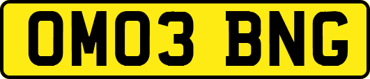 OM03BNG