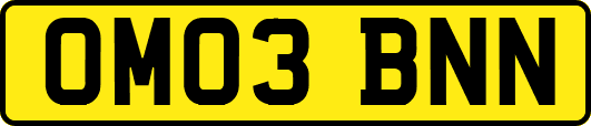 OM03BNN