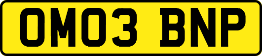 OM03BNP