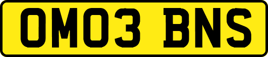 OM03BNS