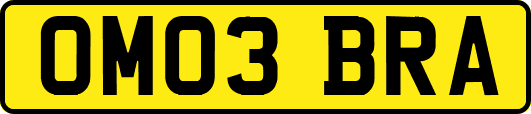 OM03BRA