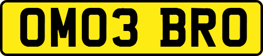 OM03BRO
