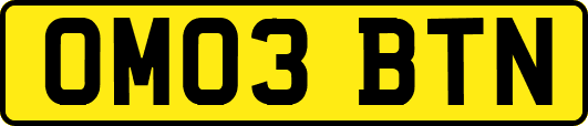 OM03BTN