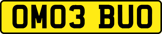 OM03BUO