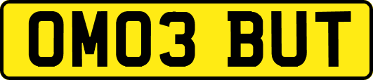 OM03BUT