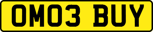 OM03BUY