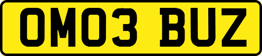 OM03BUZ