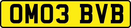 OM03BVB