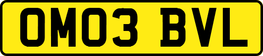 OM03BVL