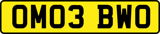 OM03BWO