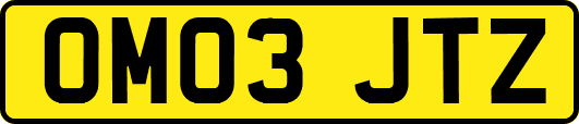 OM03JTZ