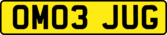 OM03JUG