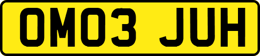OM03JUH