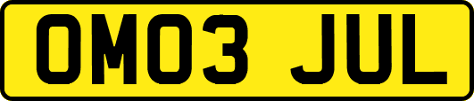 OM03JUL