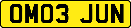 OM03JUN