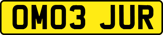 OM03JUR