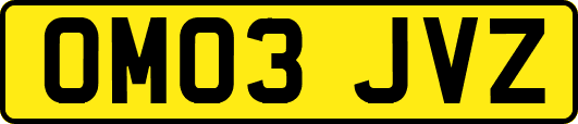 OM03JVZ