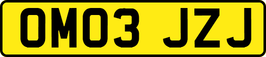 OM03JZJ