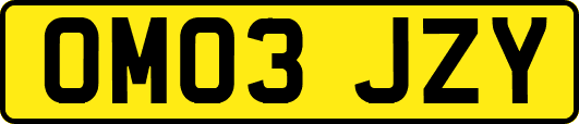 OM03JZY