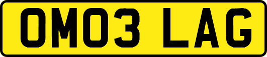 OM03LAG