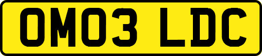 OM03LDC
