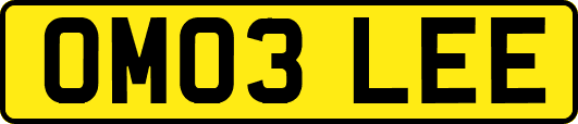 OM03LEE
