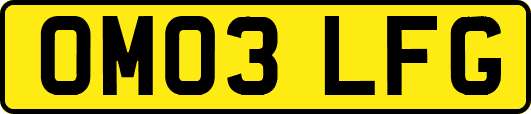 OM03LFG