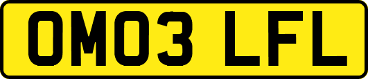 OM03LFL