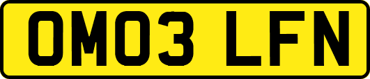 OM03LFN
