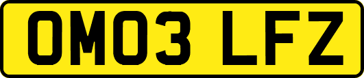 OM03LFZ