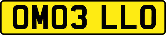 OM03LLO