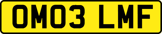 OM03LMF