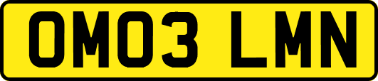 OM03LMN