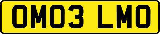 OM03LMO