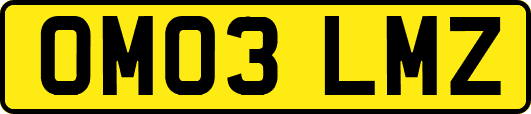 OM03LMZ