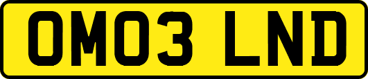 OM03LND