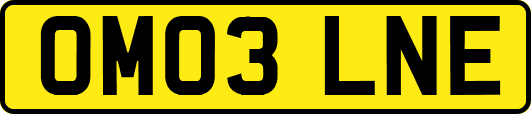 OM03LNE