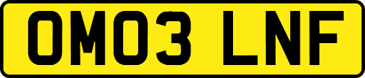 OM03LNF