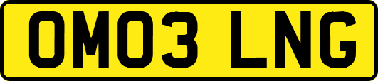OM03LNG