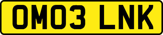 OM03LNK