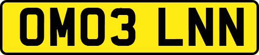 OM03LNN