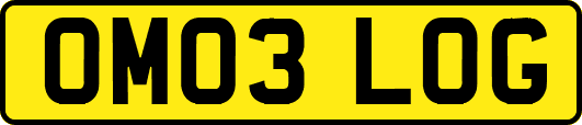 OM03LOG