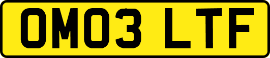 OM03LTF