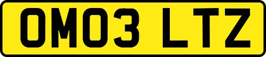 OM03LTZ