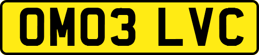OM03LVC